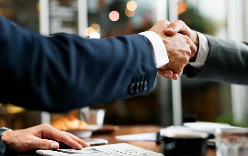 Property Owners Liability Coverage